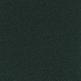 Ghent Porcelain Whiteboard / Vinyl Bulletin Combo Board, Magnetic, Style A, 5'H x 12'W, Ebony_0